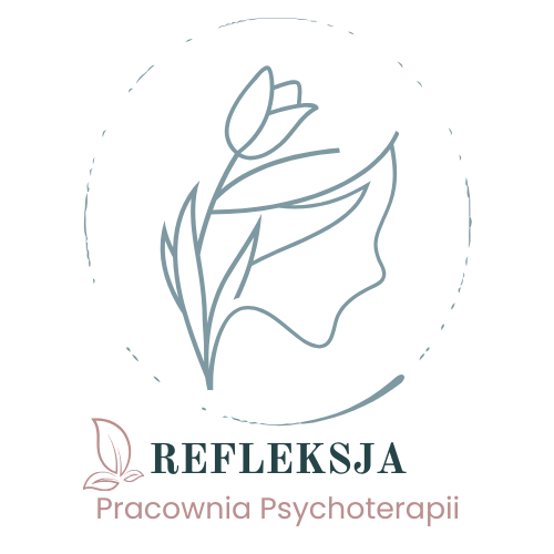logo refleksja