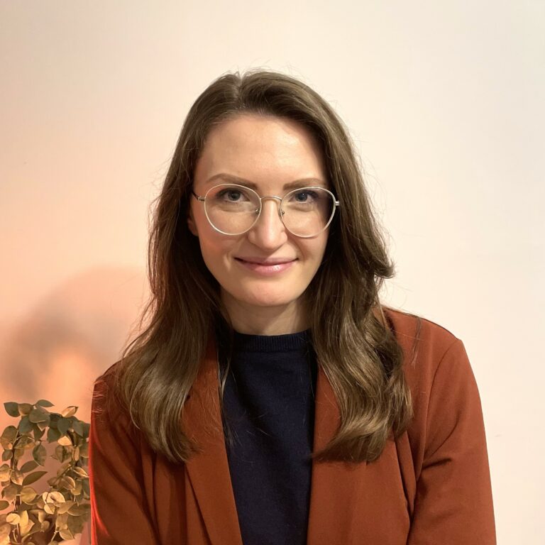 carla wąs zdjęcie