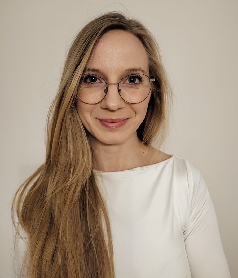 dominika gruszka pszczyna