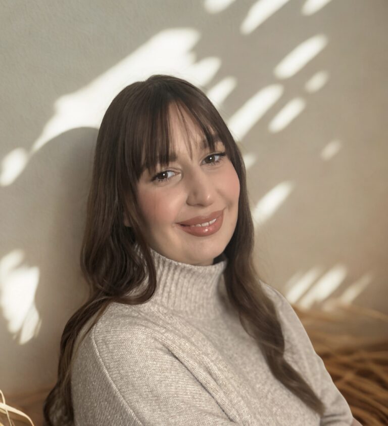 natalia nowak żory