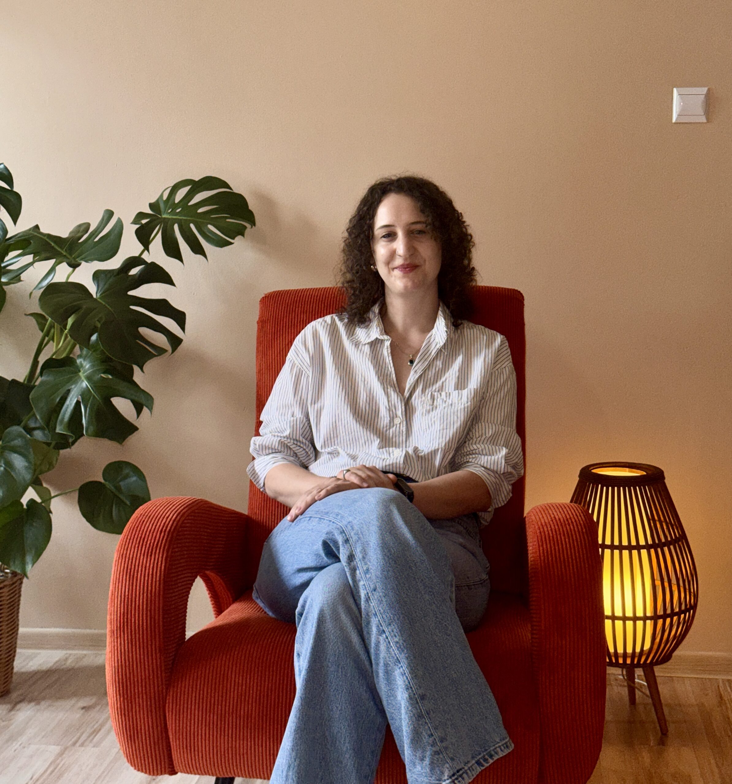 Basia Zywert