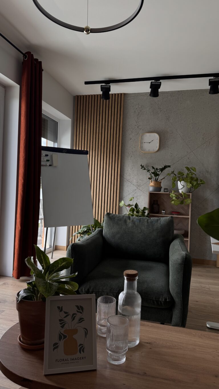 gabinet 2.3
