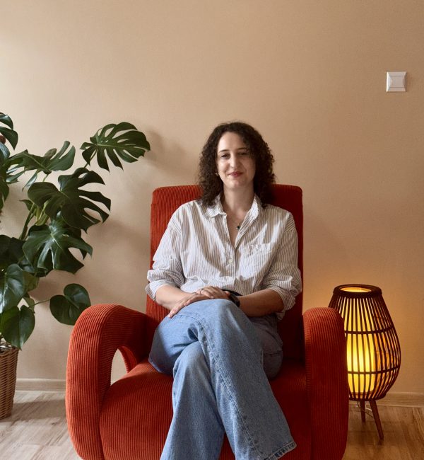 Basia Zywert basia z
