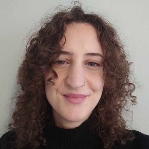 Basia zywert zdjęcie