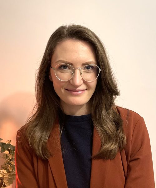 carla wąs zdjęcie