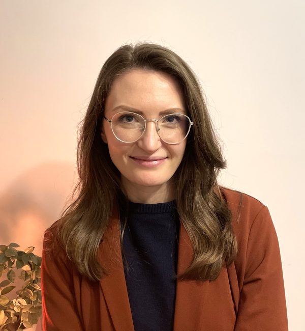 carla wąs zdjęcie carla wąs zdjęcie