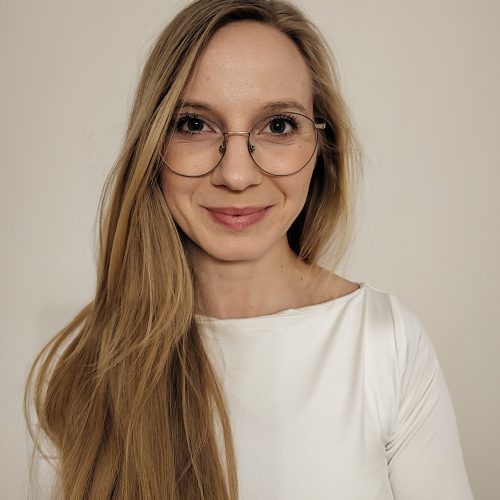 dominika gruszka pszczyna