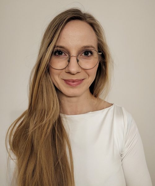 dominika gruszka pszczyna