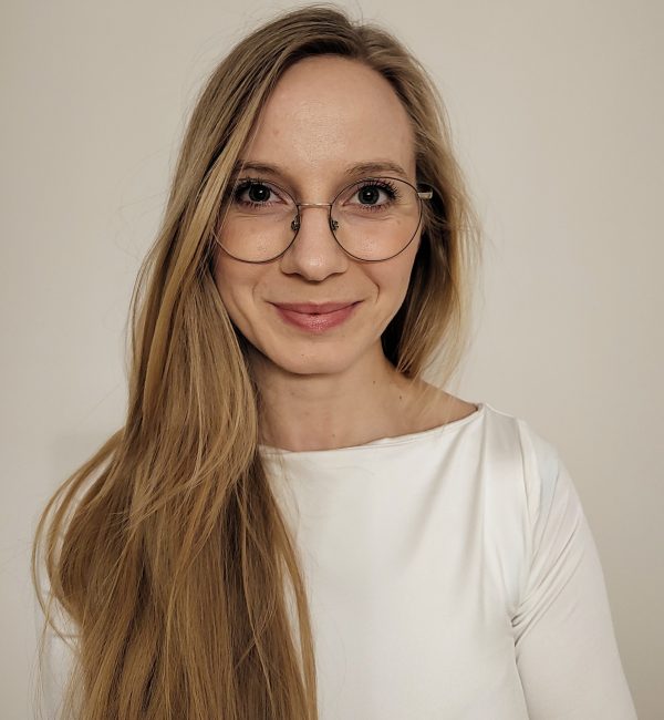 dominika gruszka pszczyna dominika gruszka pszczyna