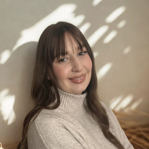 natalia nowak żory